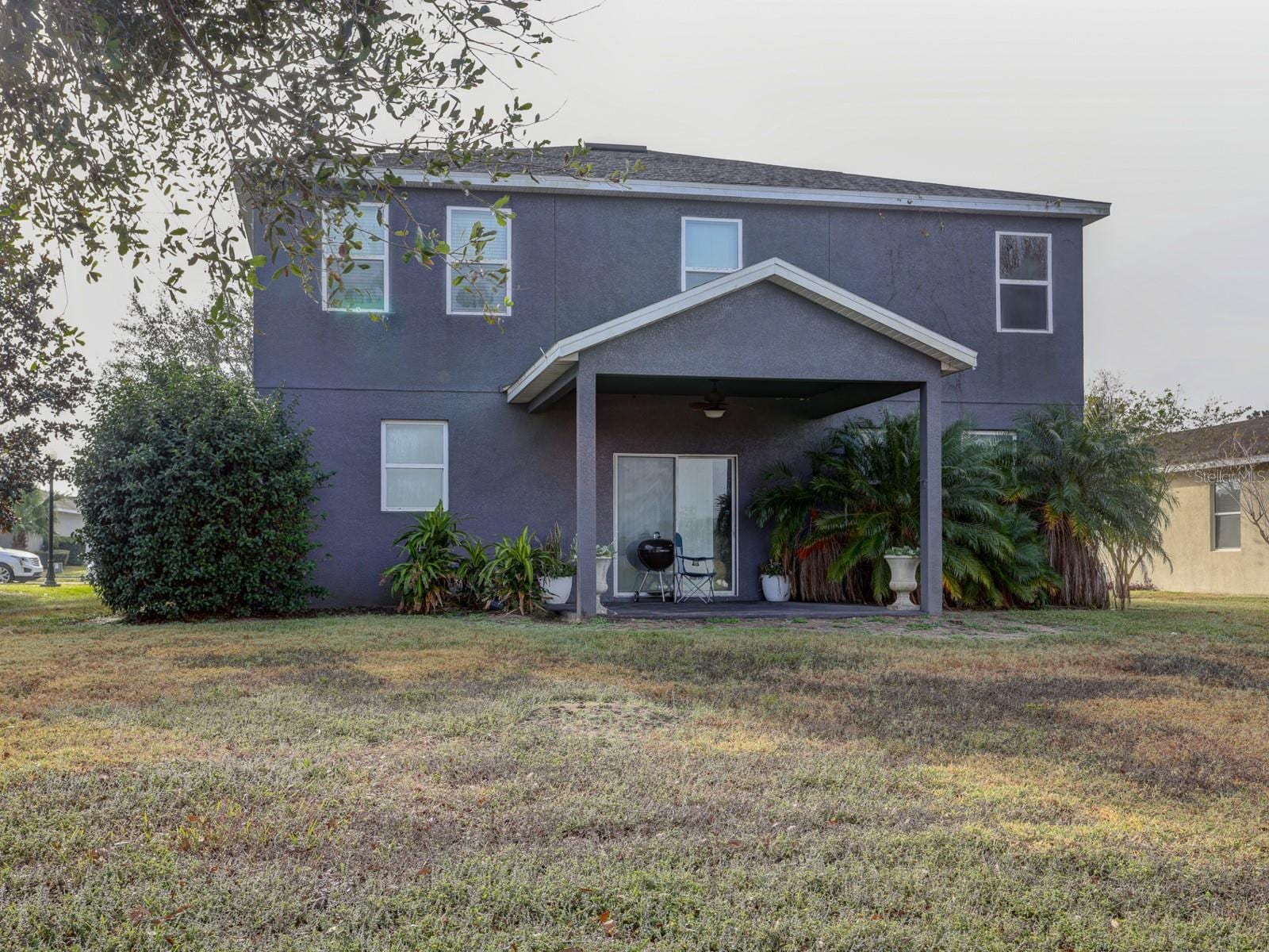 1918 Wind Meadows Dr photo 2