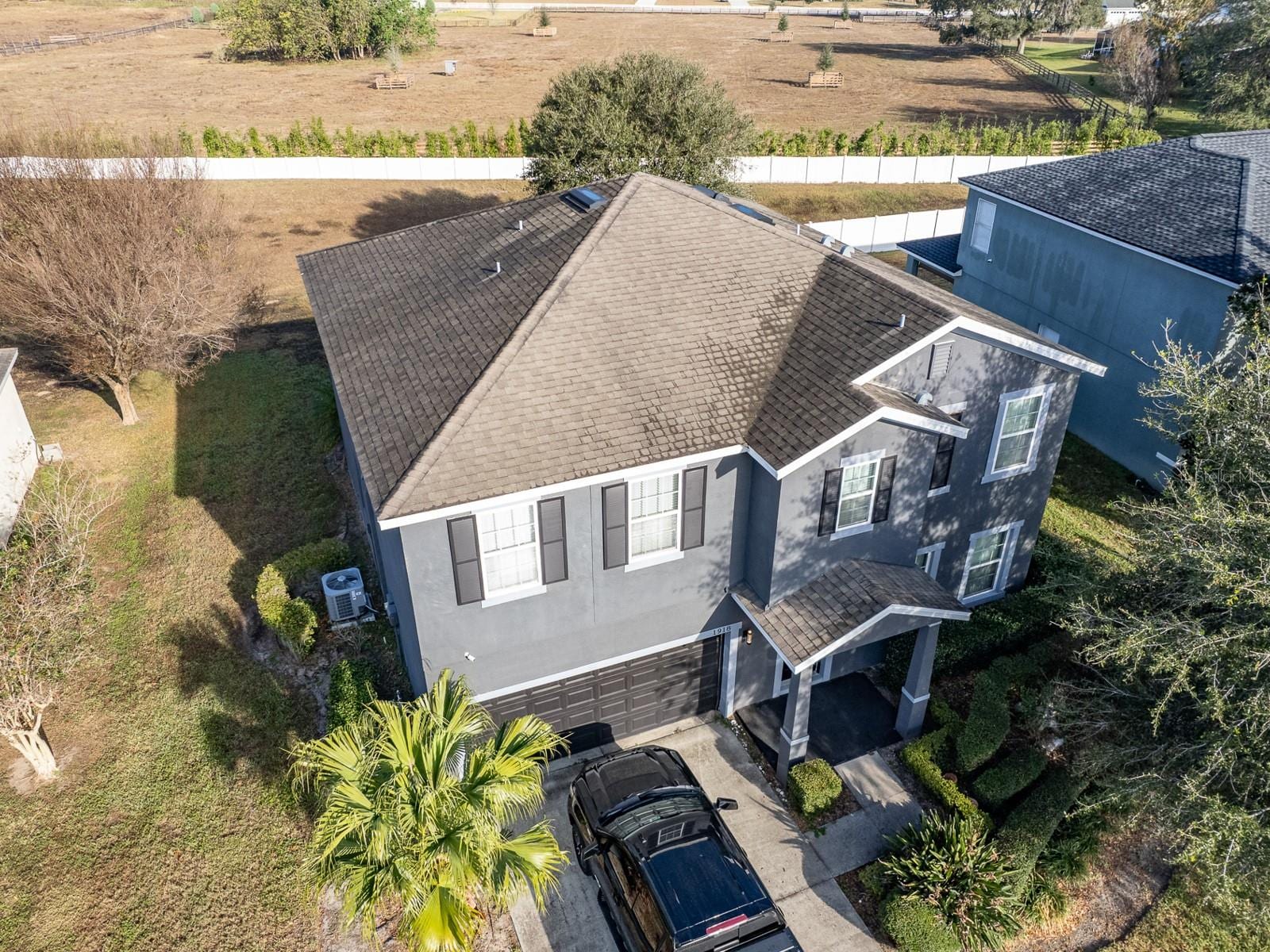 1918 Wind Meadows Dr photo 4