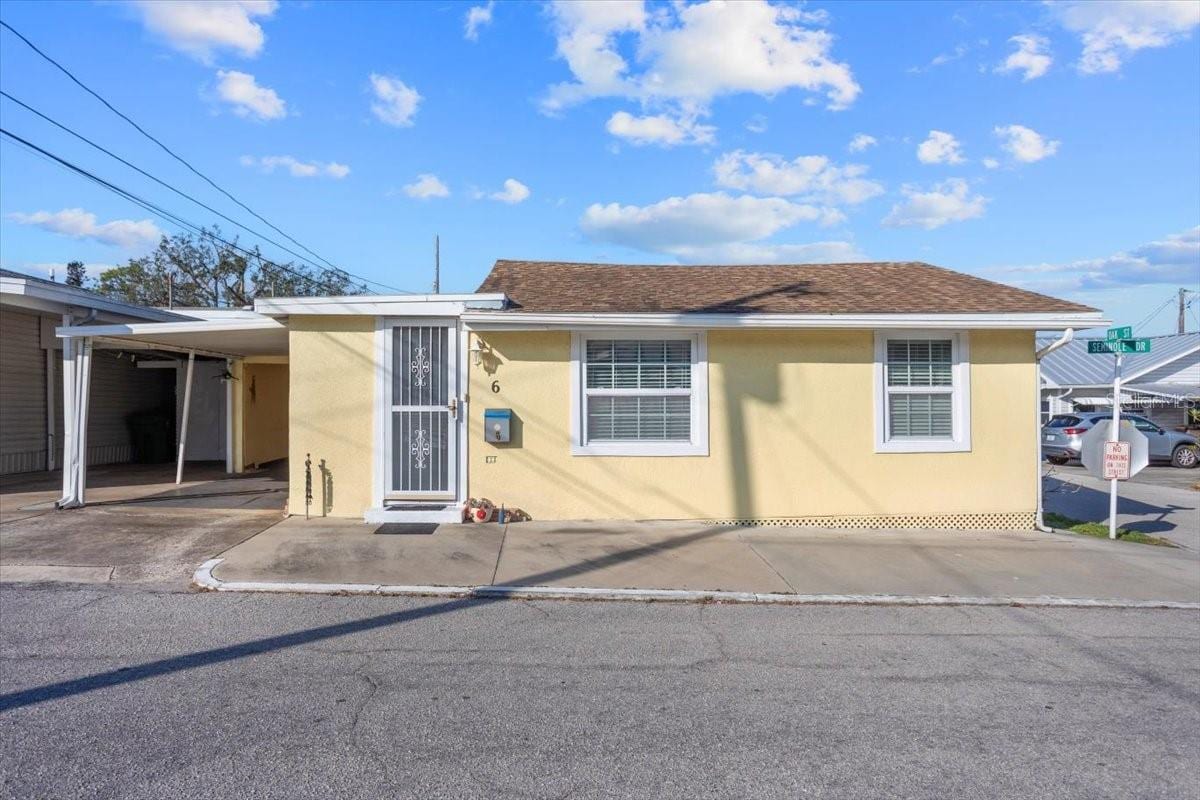 6 Seminole Dr photo 2