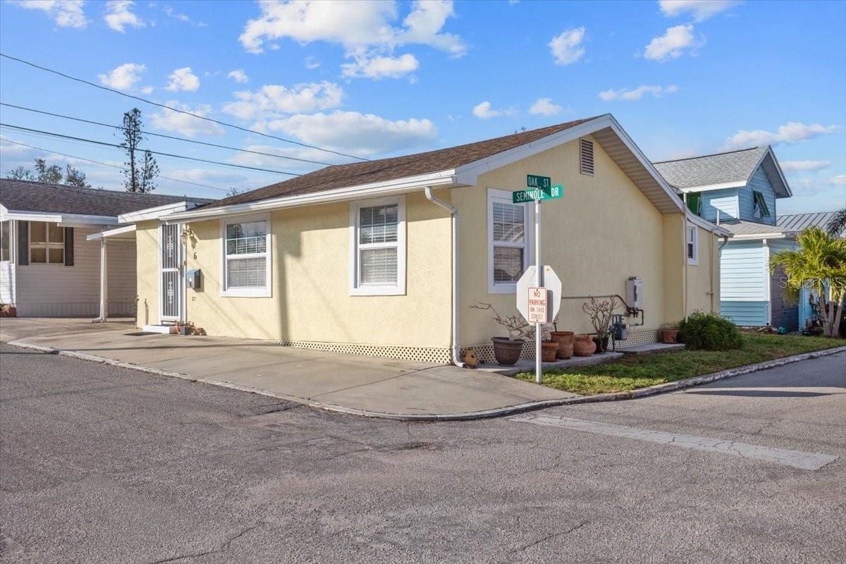 6 Seminole Dr photo 3