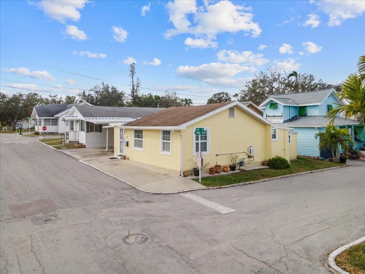 6 Seminole Dr photo 4