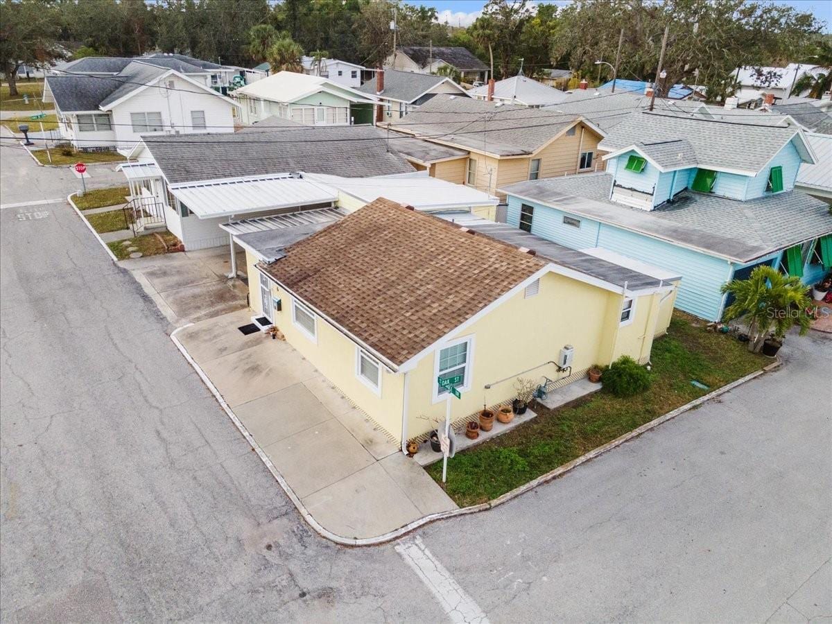 6 Seminole Dr photo 5