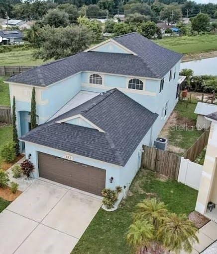 731 Cristelle Jean Dr photo 2