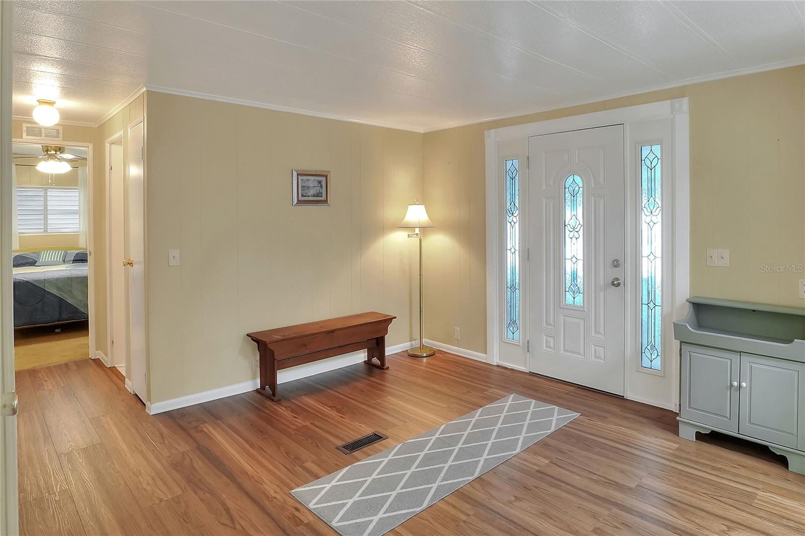 6308 Bayberry Blvd NE photo 4