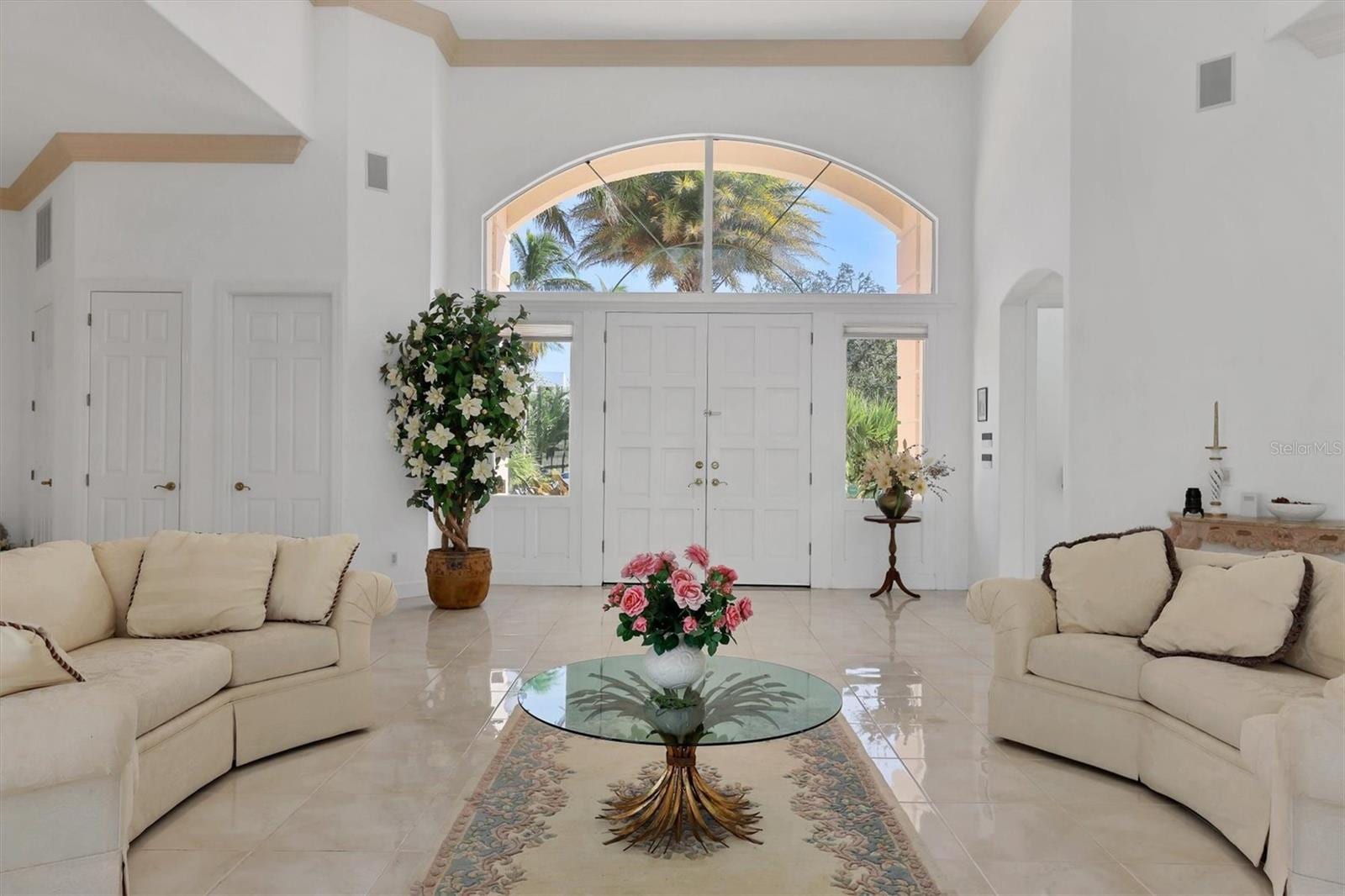 5331 Siesta Cove Dr photo 4