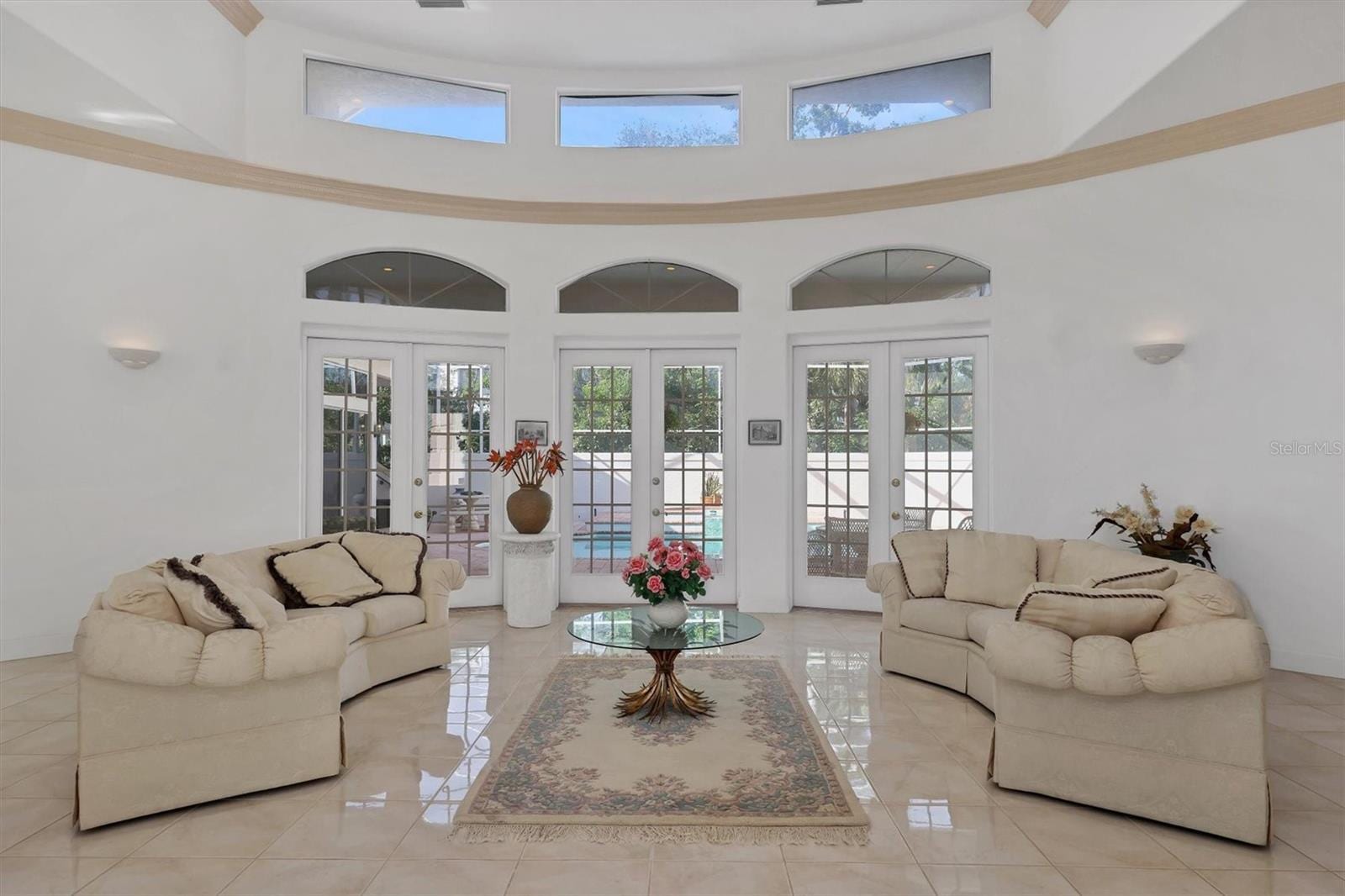 5331 Siesta Cove Dr photo 5