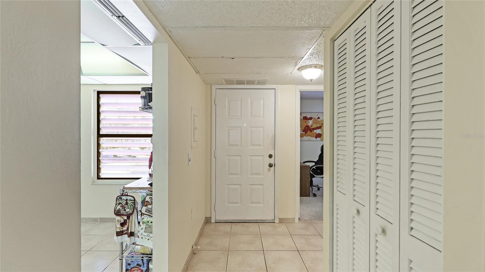 527 Spring Lakes Blvd photo 3
