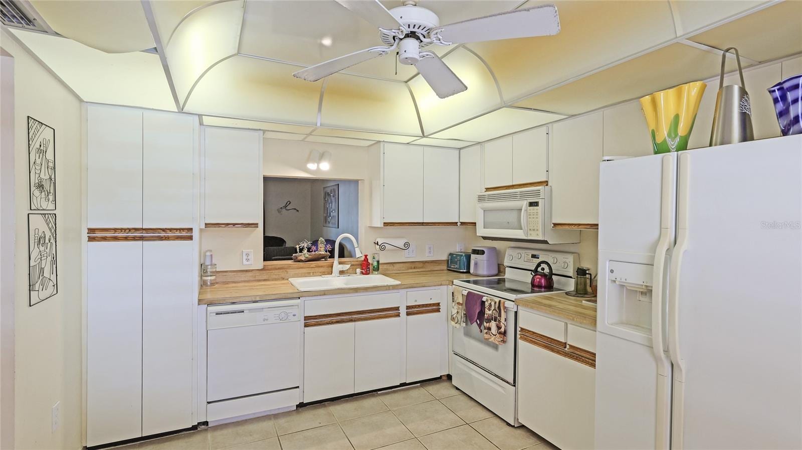 527 Spring Lakes Blvd photo 5