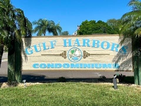 5207 Turquoise Ln #202 photo 2