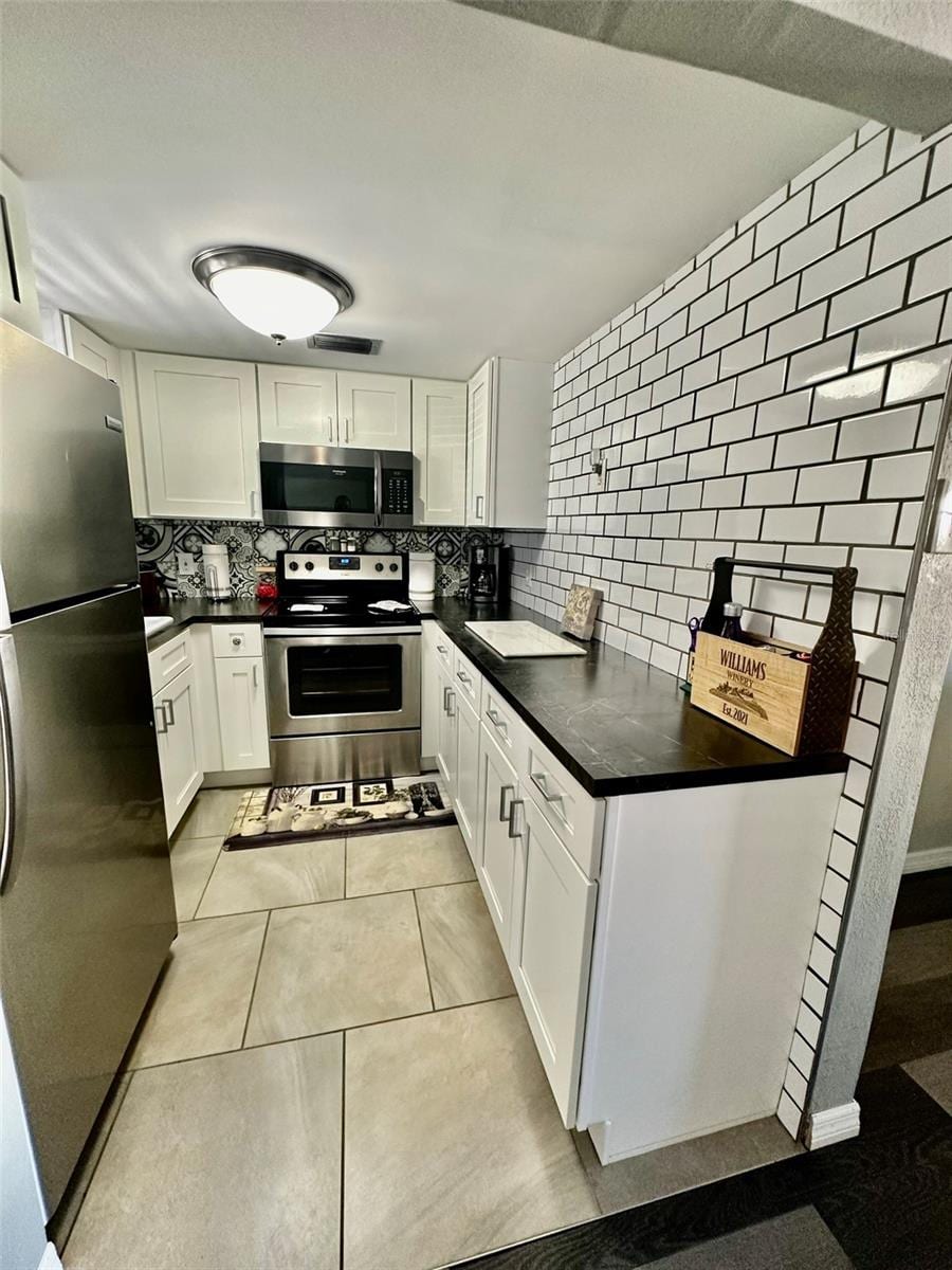 5207 Turquoise Ln #202 photo 4