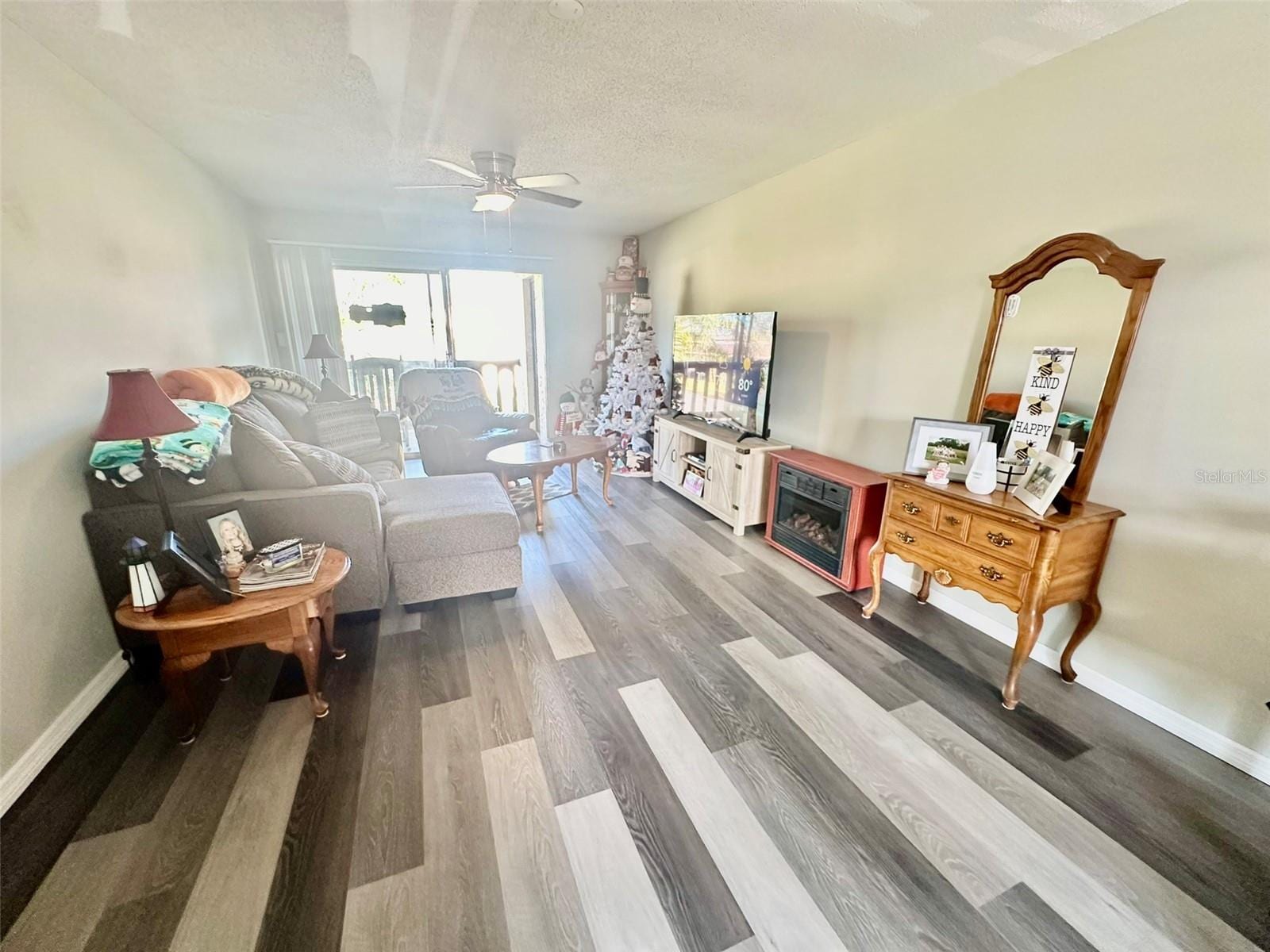 5207 Turquoise Ln #202 photo 5