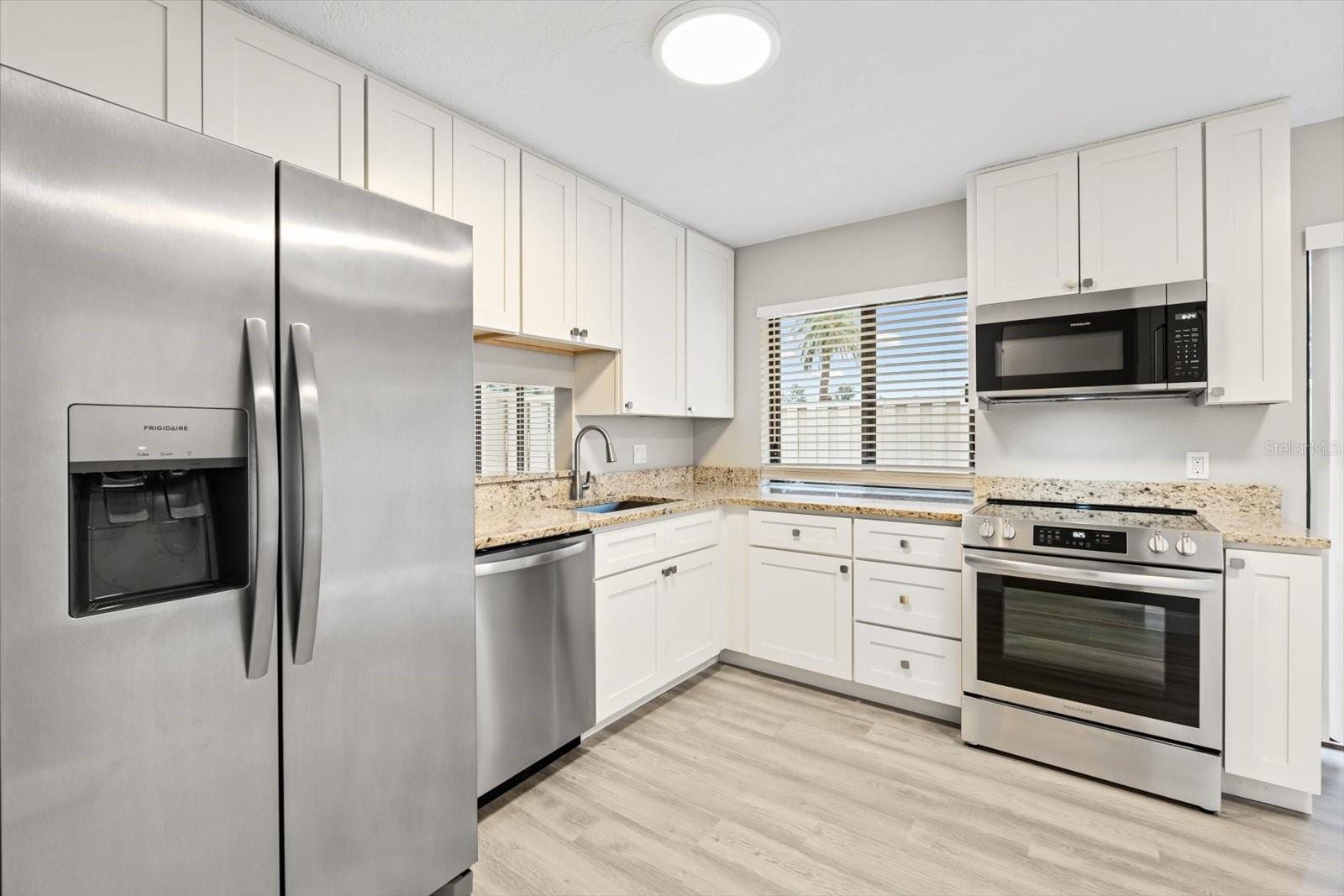 6401 Pelican Dr #80A photo 5