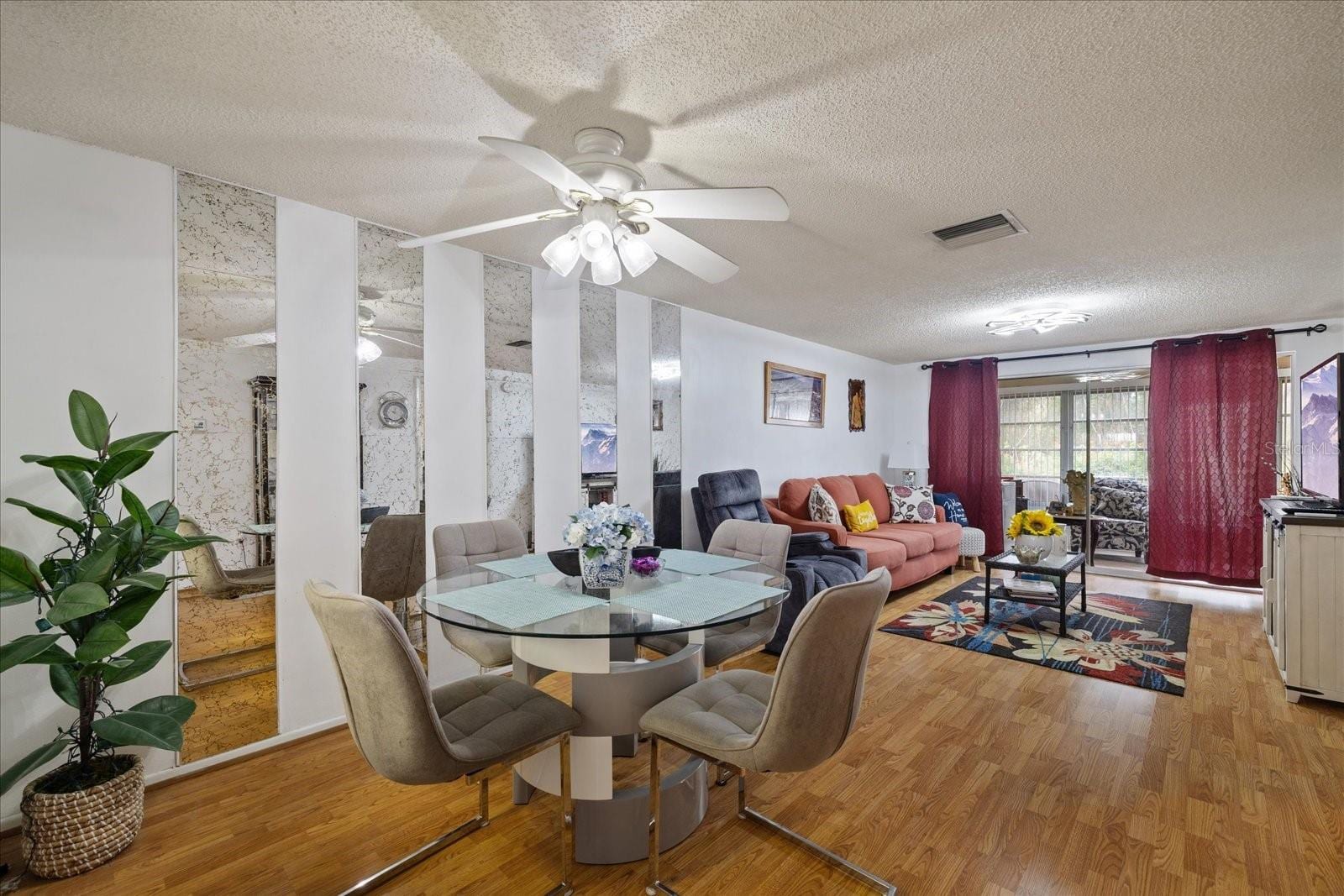 4231 Richmere Dr #3D photo 4