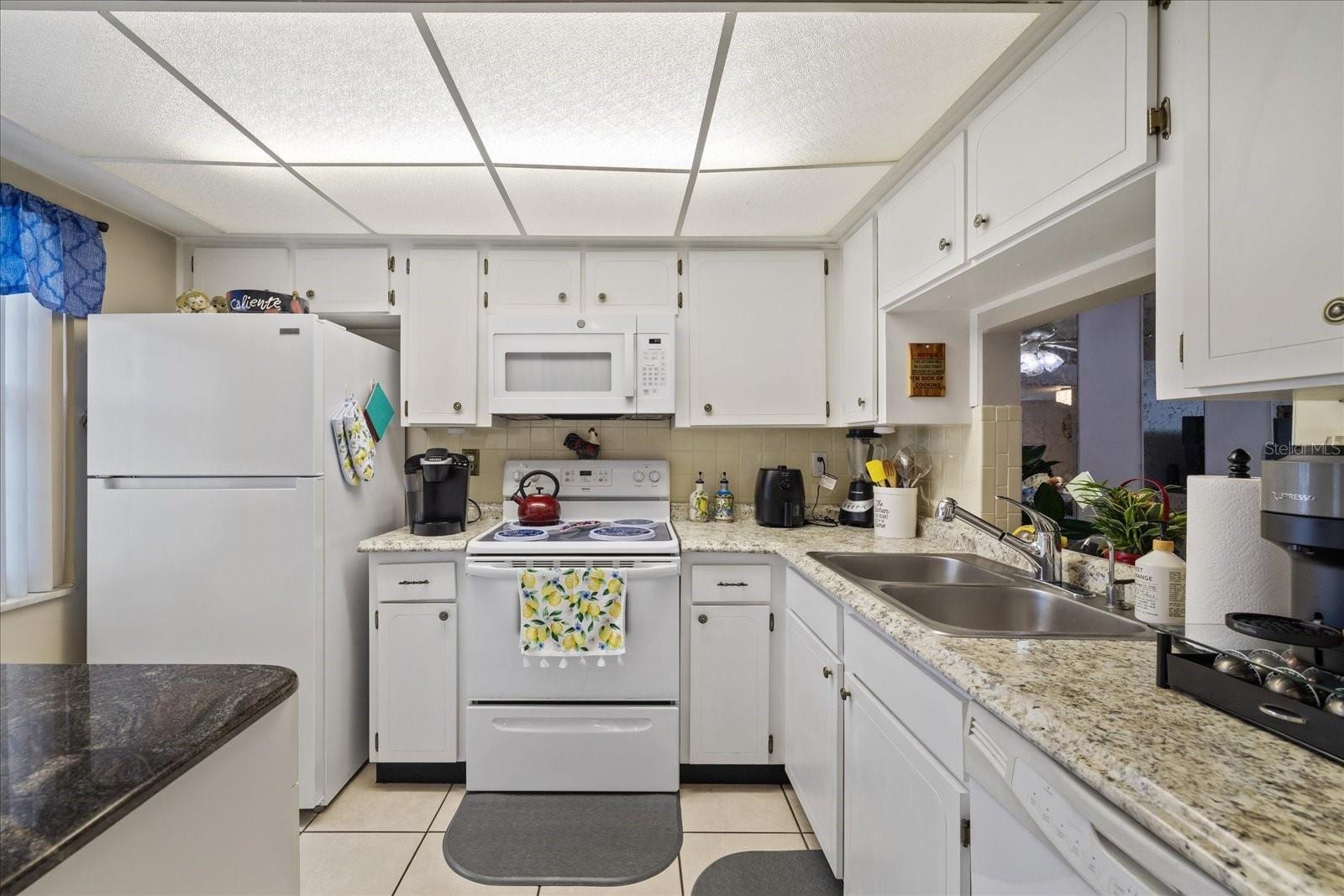 4231 Richmere Dr #3D photo 3