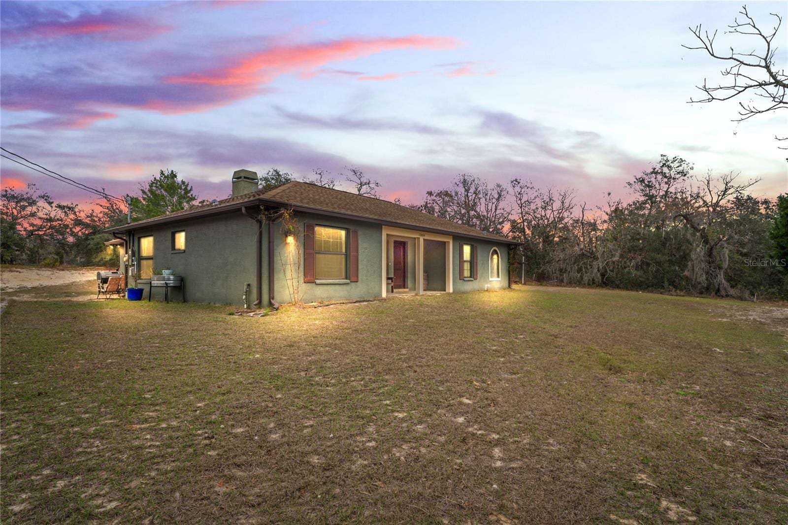 12404 Dolquieb Ln photo 3