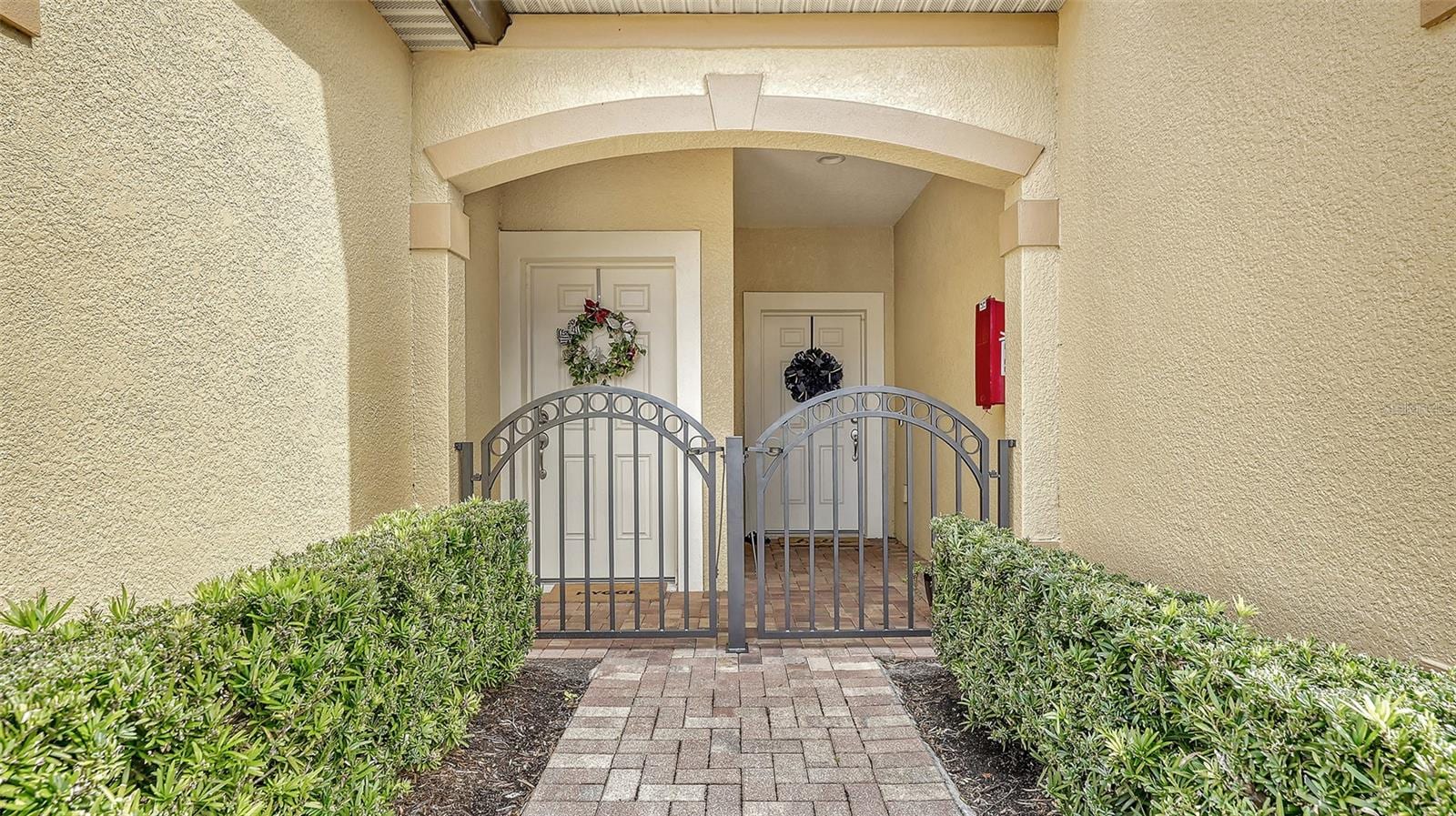 8115 Miramar Way #202 photo 3