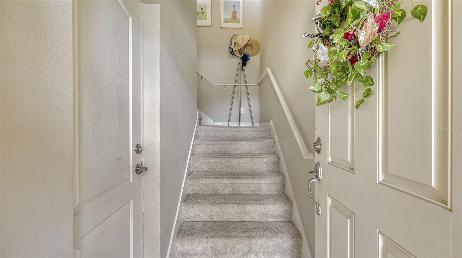 8115 Miramar Way #202 photo 4