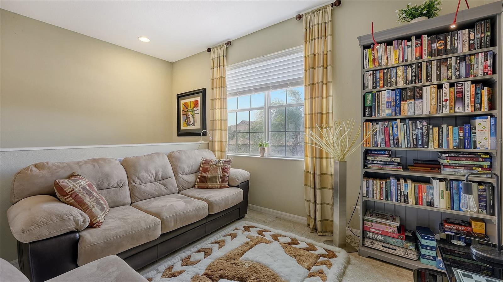 8115 Miramar Way #202 photo 5