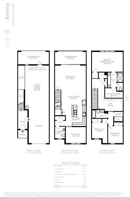 7350 Marathon Dr photo 2