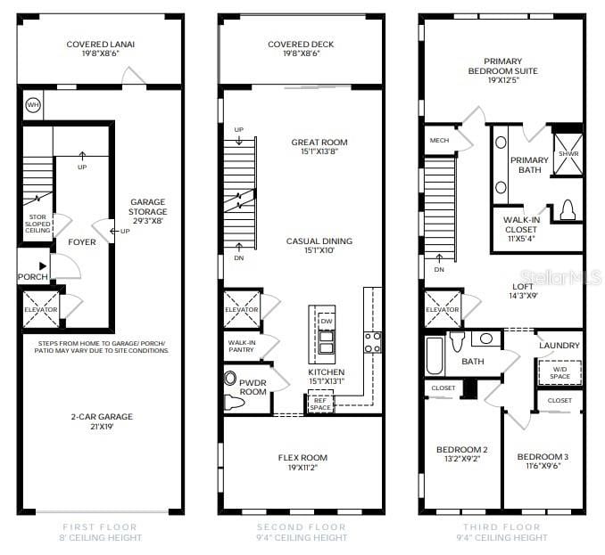 7318 Marathon Dr photo 5