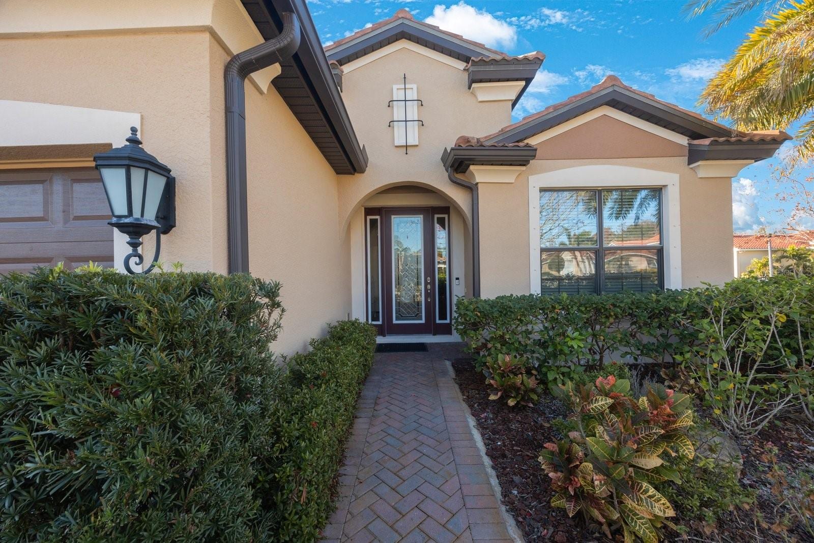 2564 Grand Cypress Blvd photo 4