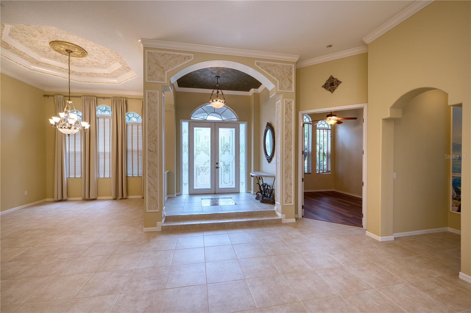 10523 Cheval Pl photo 3