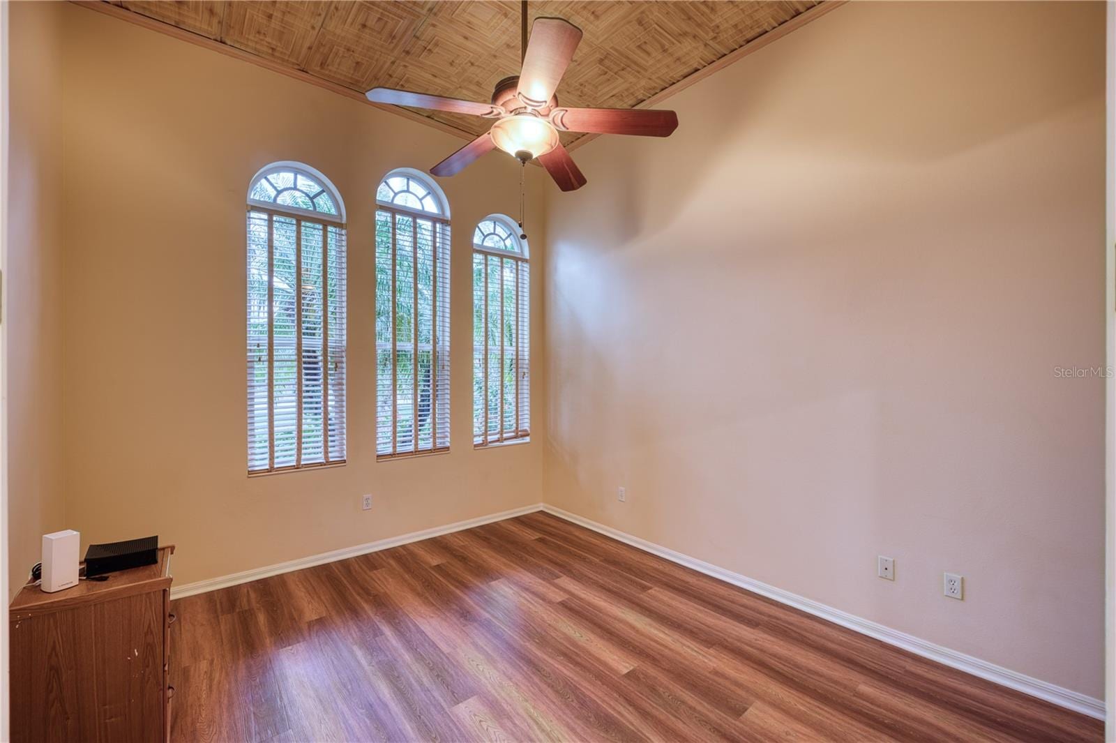 10523 Cheval Pl photo 4
