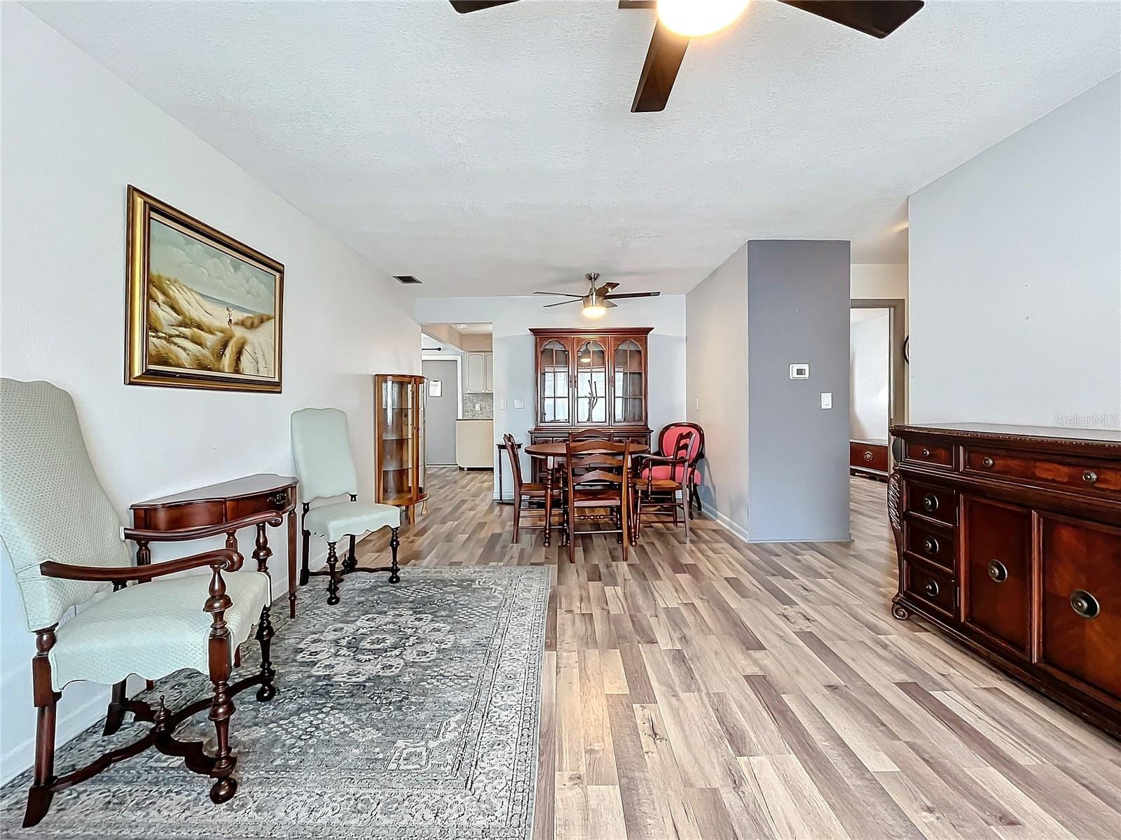 8330 Vendome Blvd N photo 4