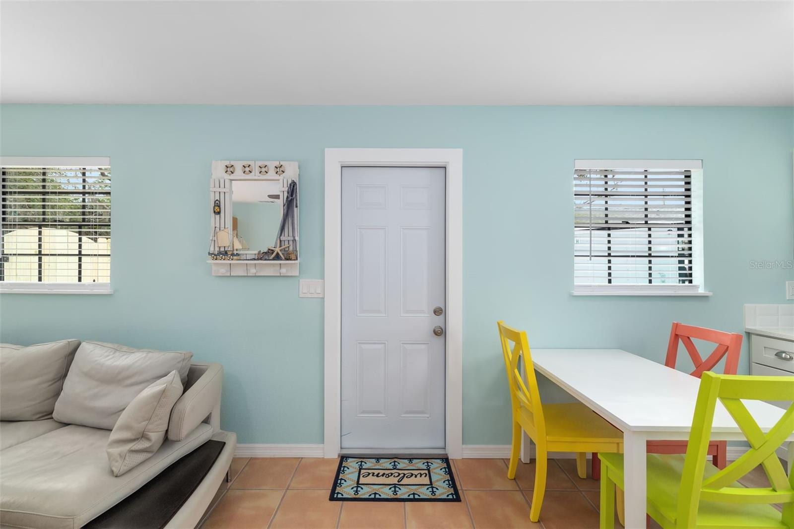 3200 Tobero Ln photo 2