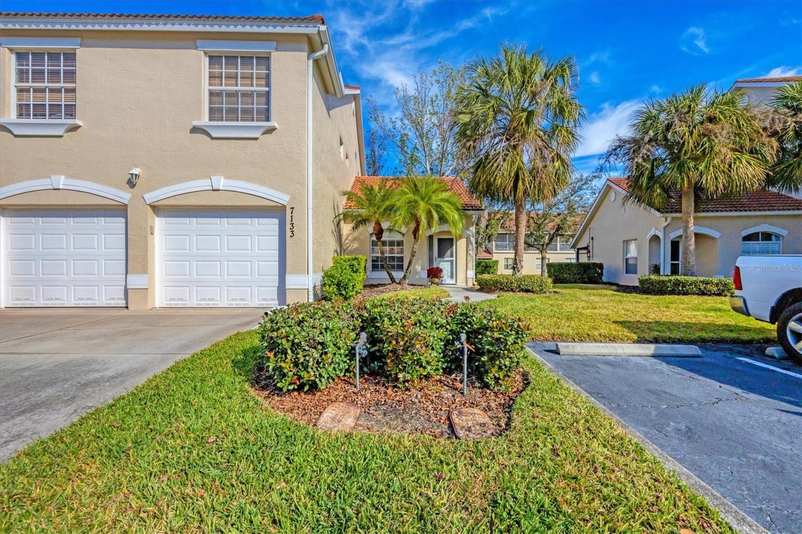 7133 Cedar Hollow Cir #22-102 photo 2
