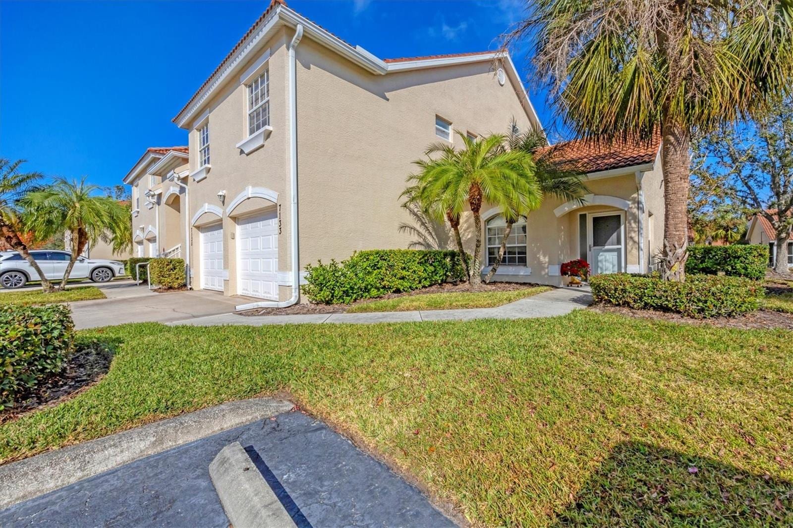 7133 Cedar Hollow Cir #22-102 photo 3