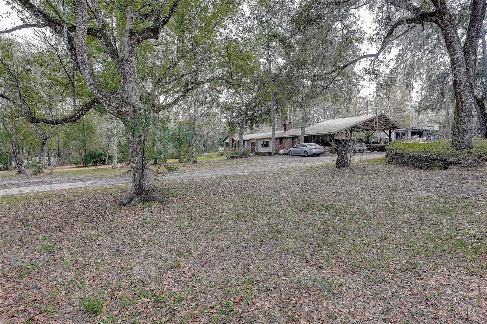 20490 Pinewood Dairy Rd photo 4