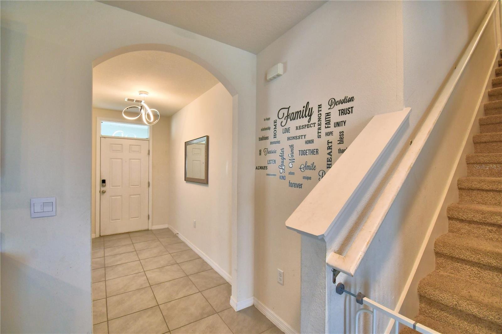 2816 Ivy Lake CT photo 3