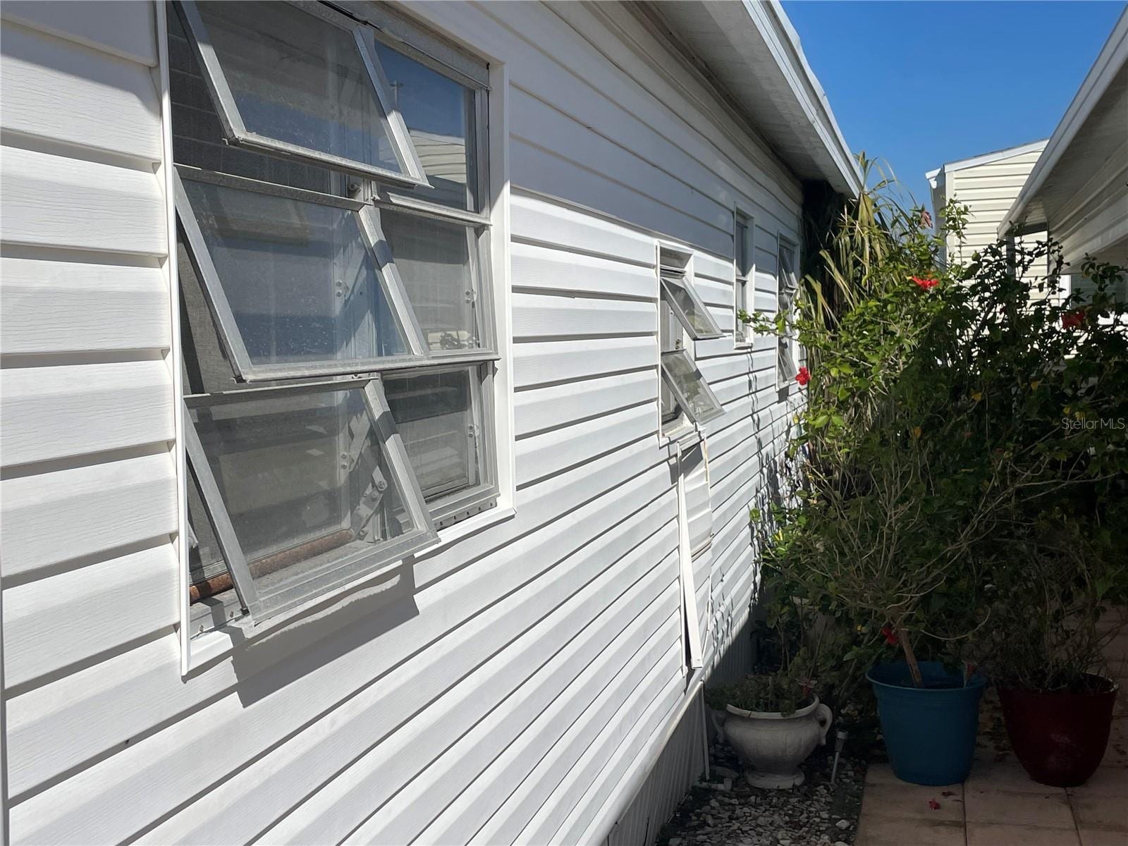 3710 Gulf Of Mexico Dr #D19 photo 3