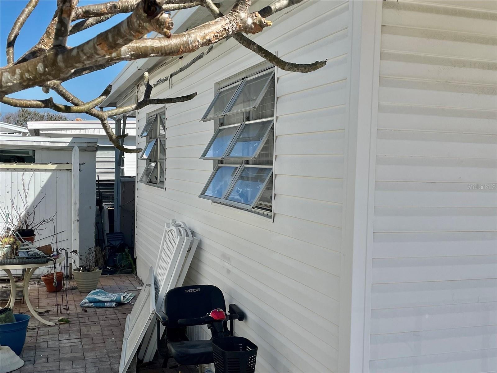 3710 Gulf Of Mexico Dr #D19 photo 4