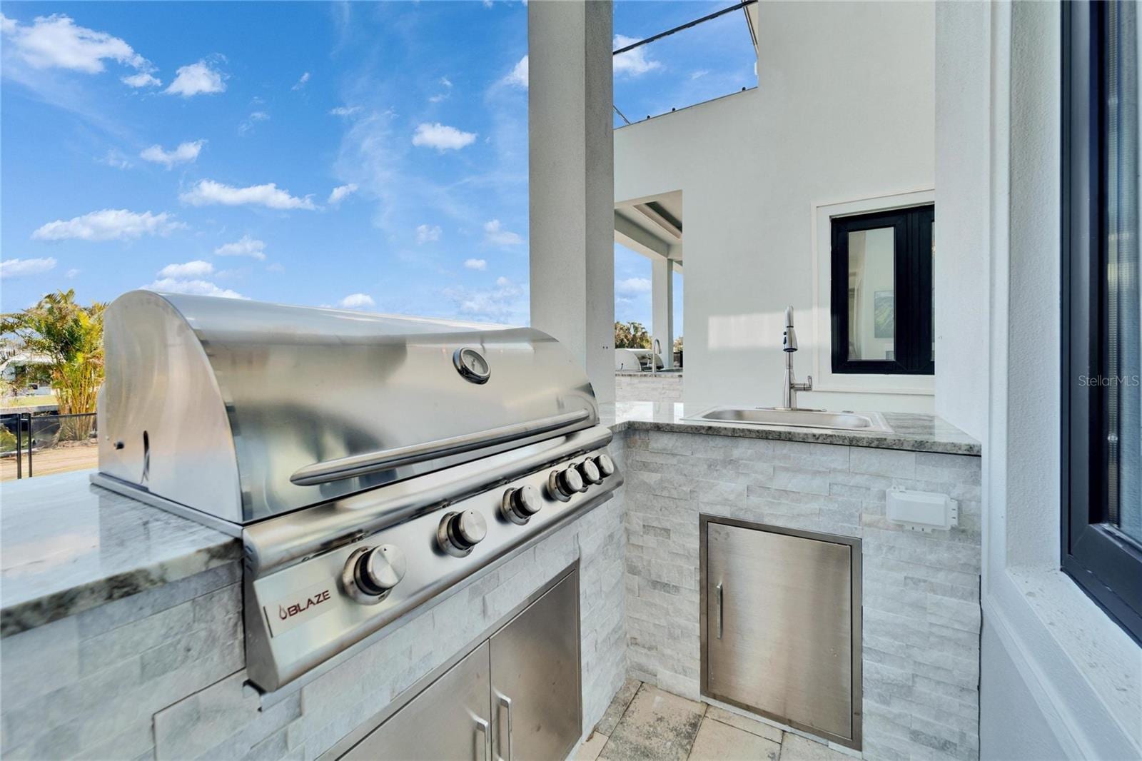 6536 Simone Shores Cir photo 5
