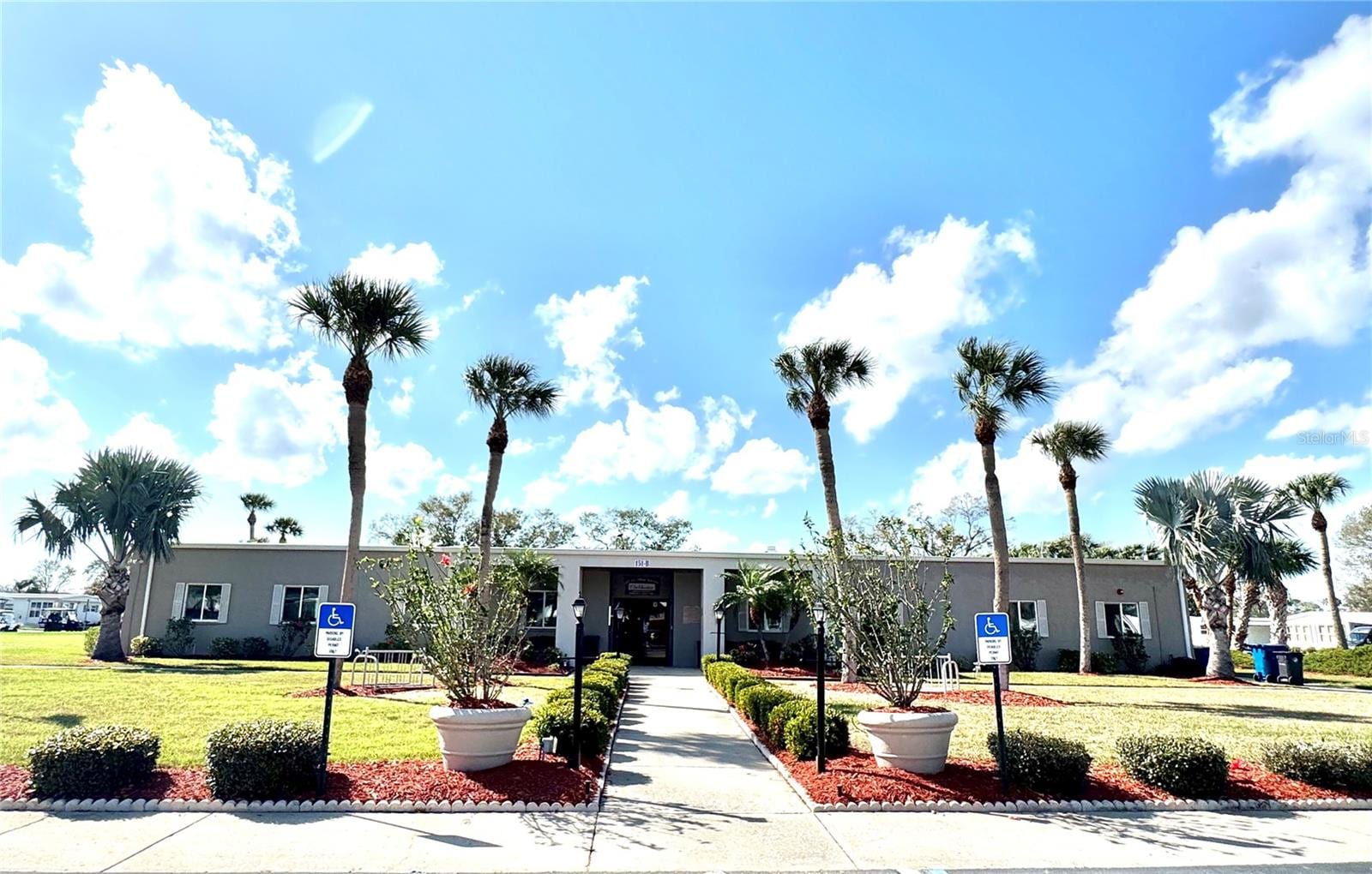 145 Blue Marlin Dr photo 5