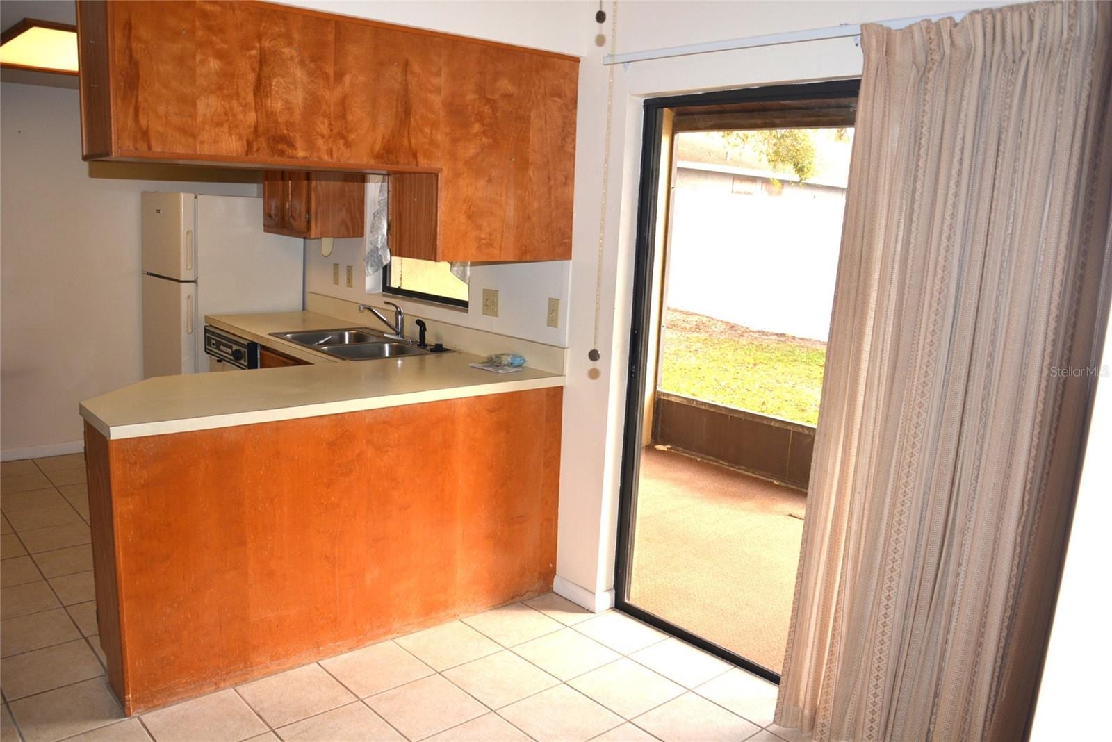 17 Kendra CT photo 4