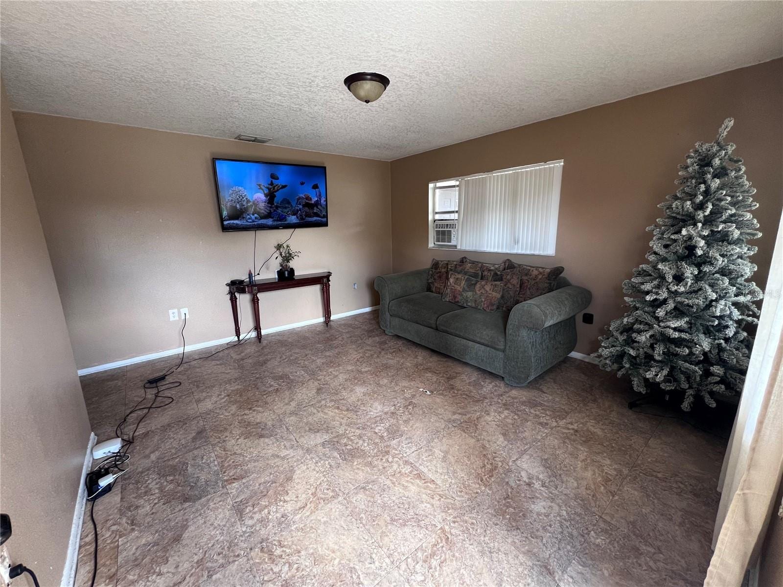 589 Duncan Cir E photo 3
