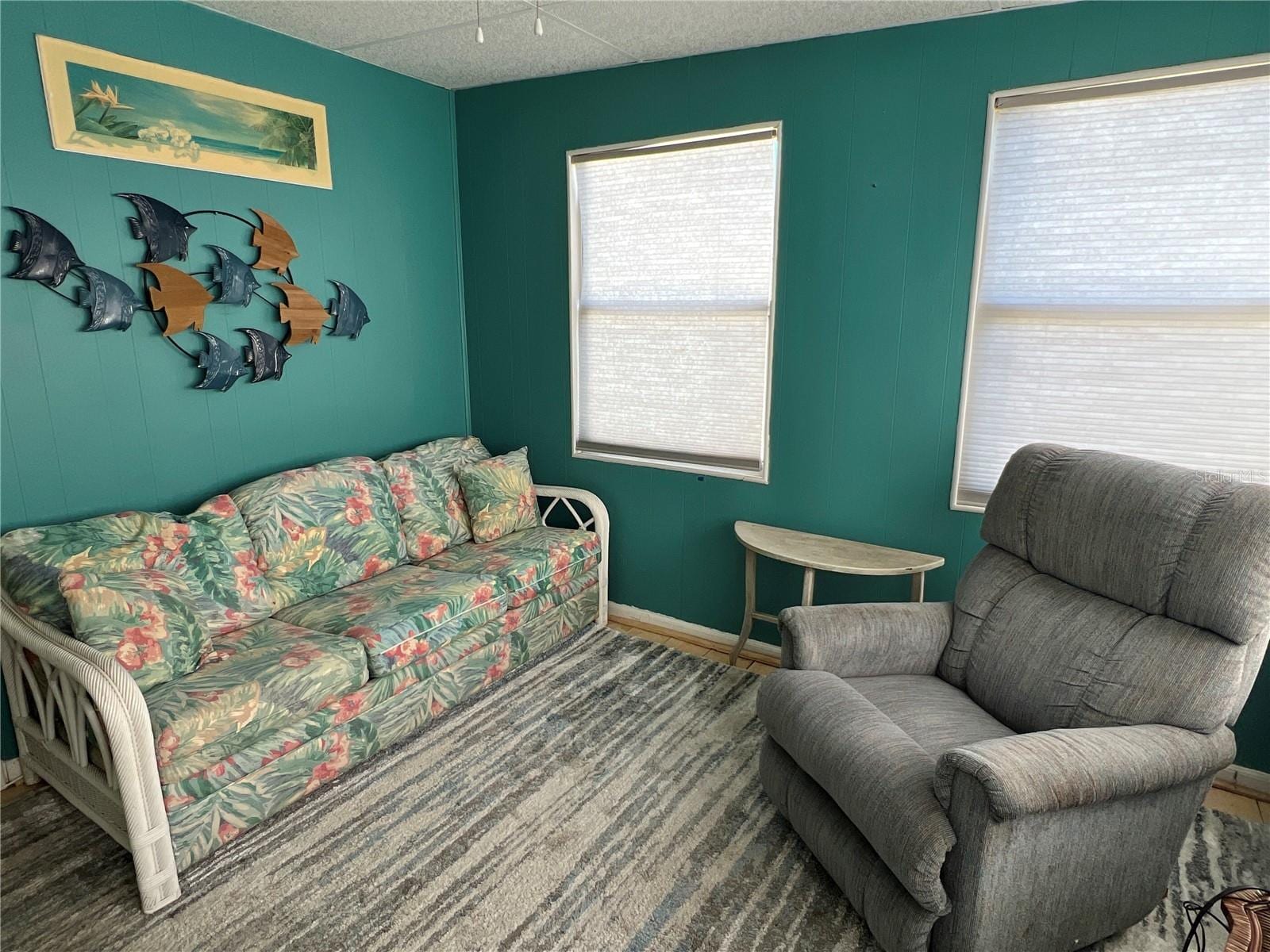 7167 Mount Hawthorne Rd NE #591 photo 4