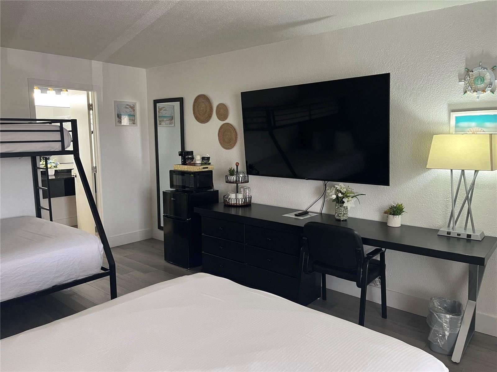 7150 N Tamiami Trl #S510 photo 4