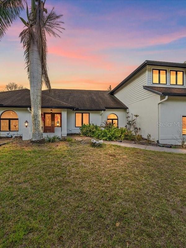 4588 Baycedar Ln photo 3