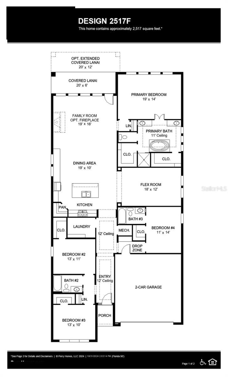 3714 109th Street East photo 3