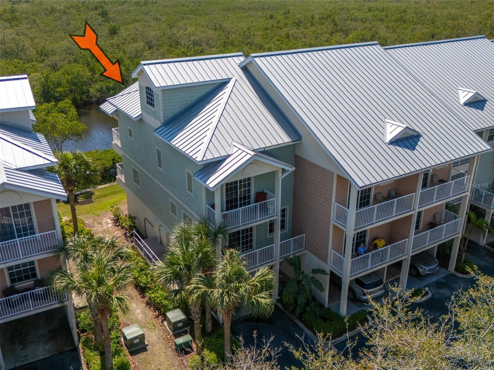 3230 Mangrove Point Dr photo 3