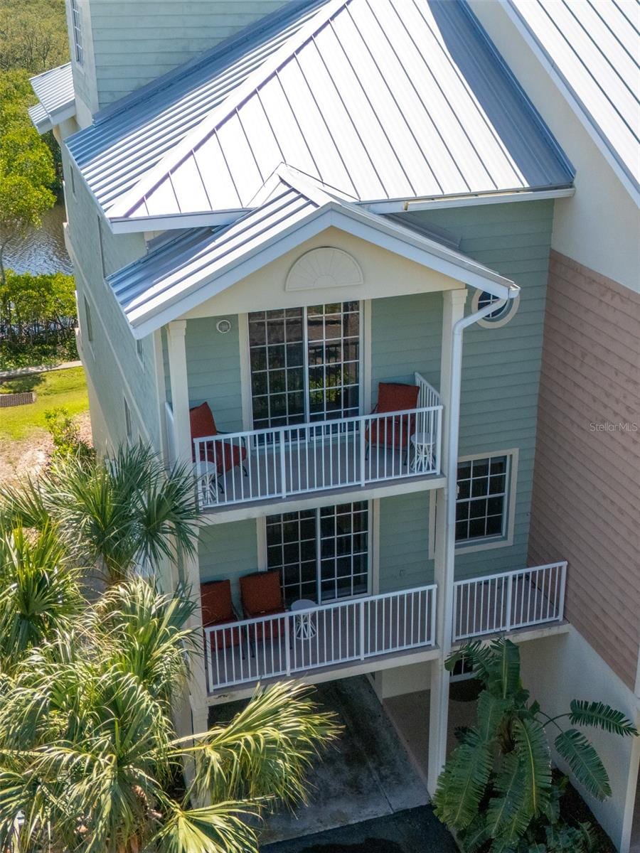 3230 Mangrove Point Dr photo 4