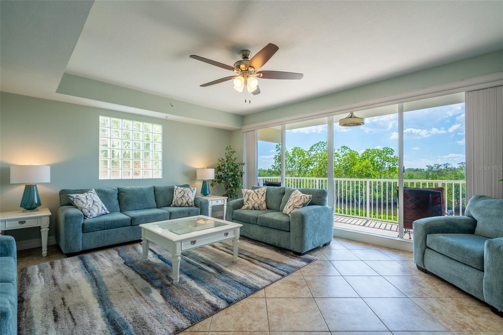 3230 Mangrove Point Dr photo 5