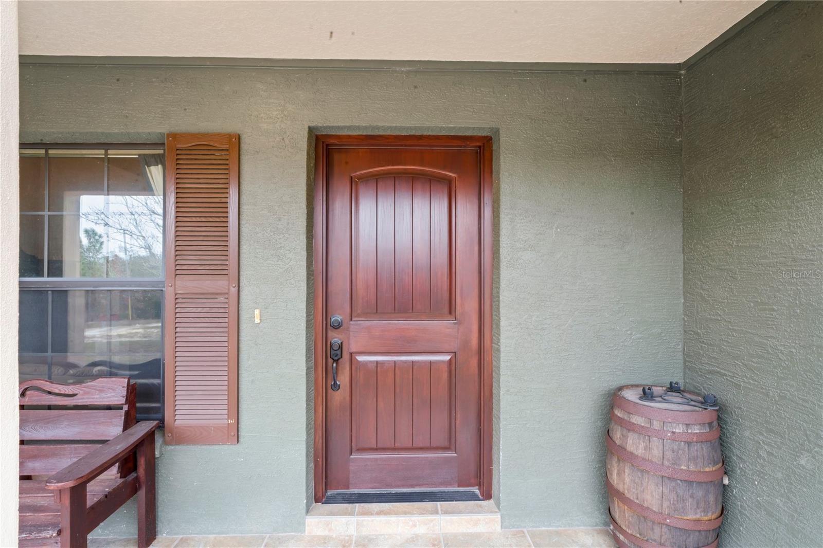 12404 Dolquieb Ln photo 5