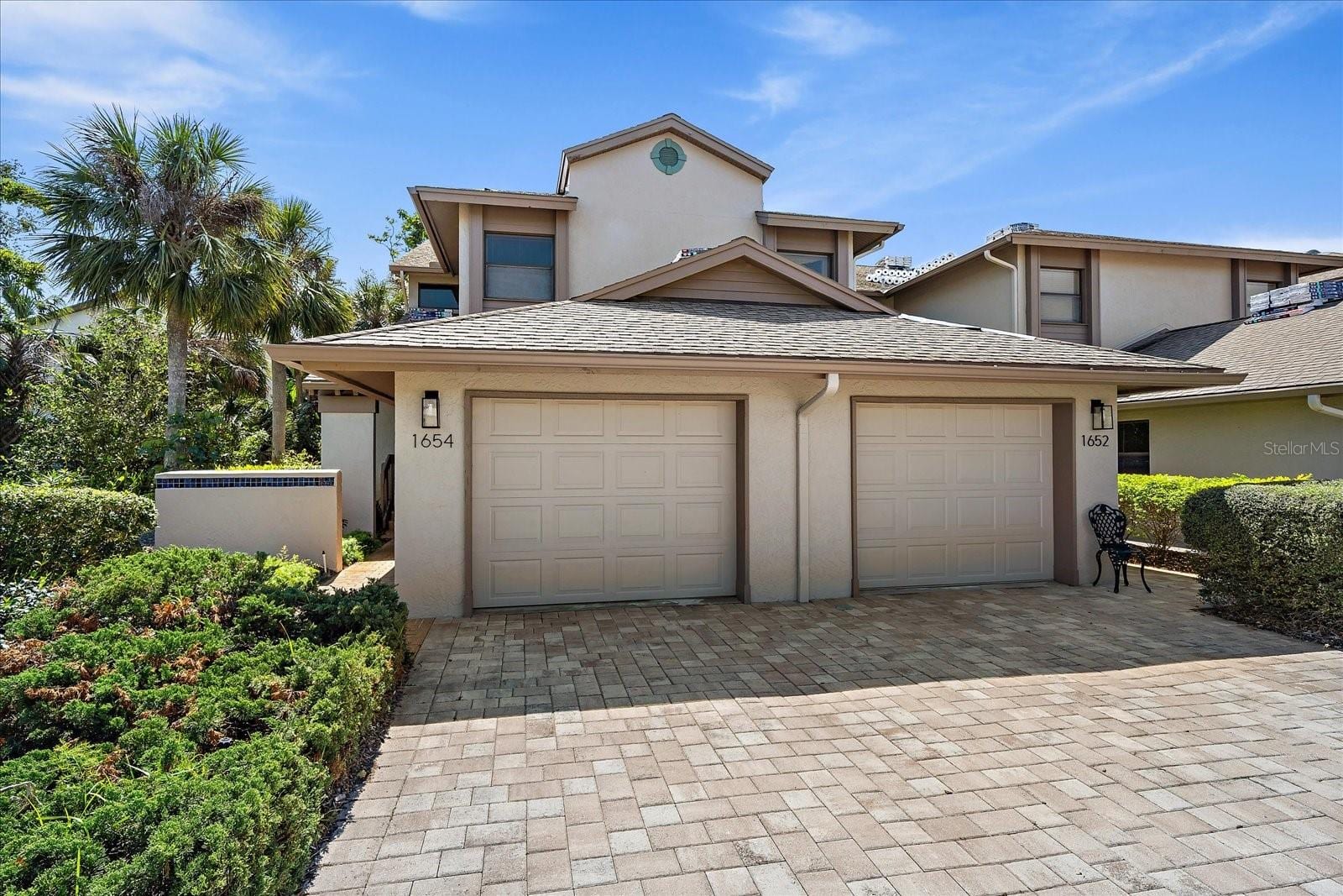 1654 Starling Dr #201 photo 3