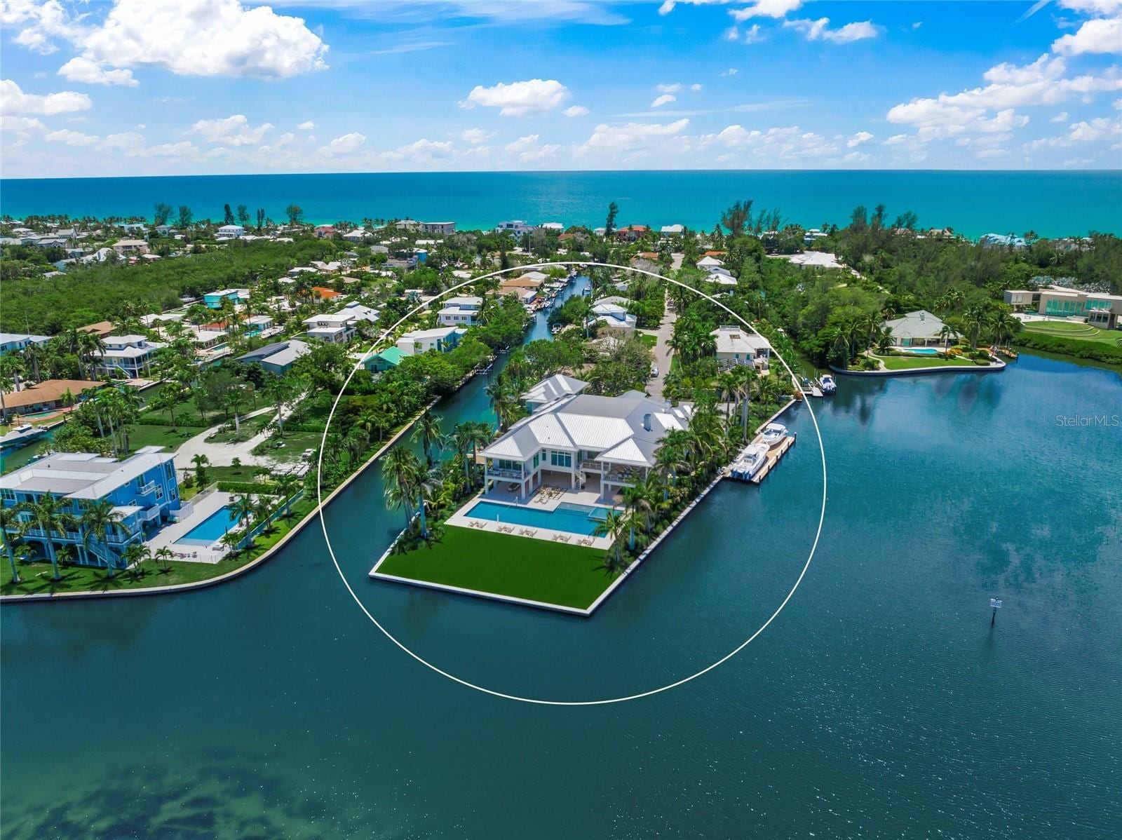 612 Juan Anasco Dr photo 3