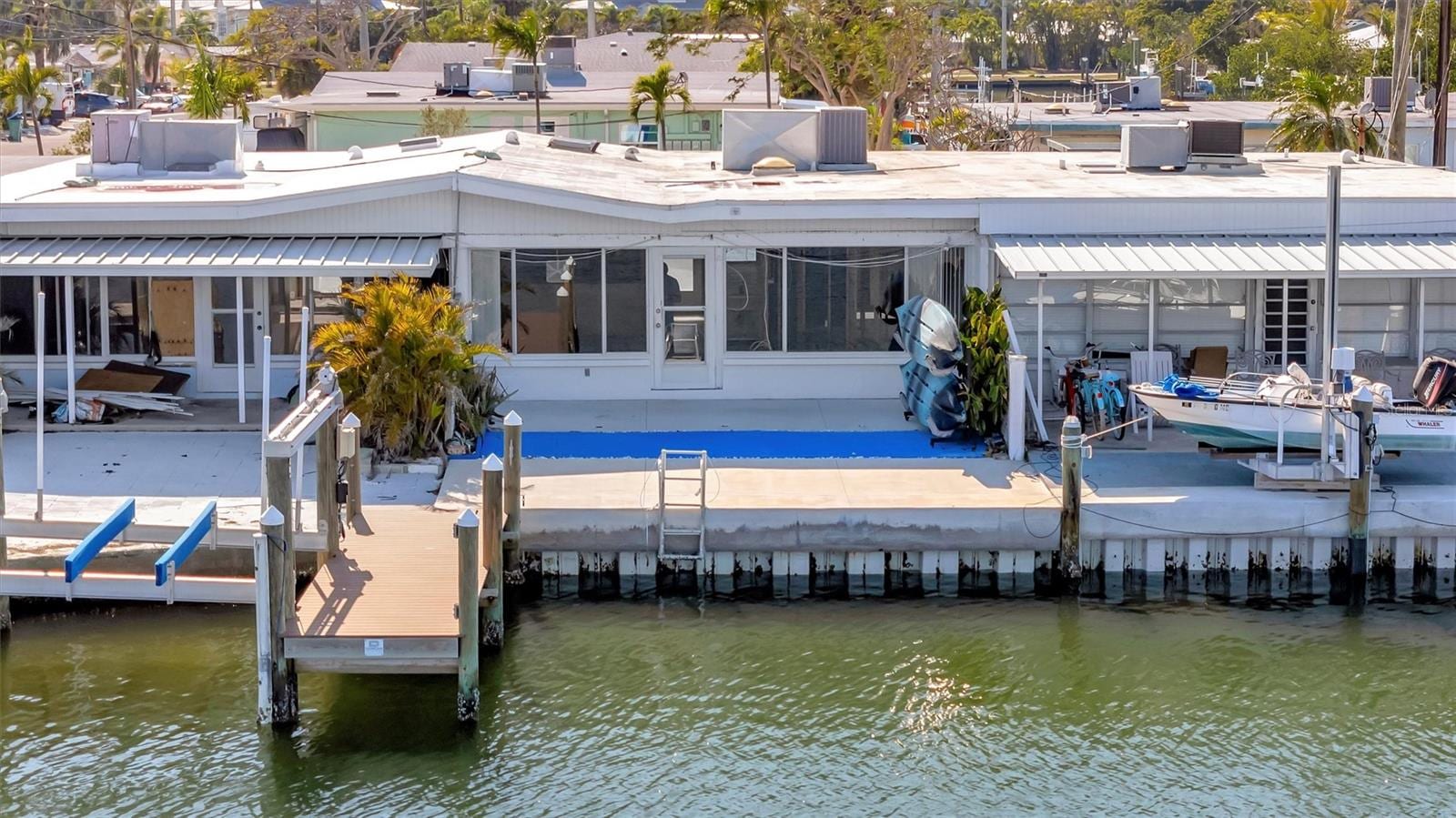 15 Seaside CT photo 4